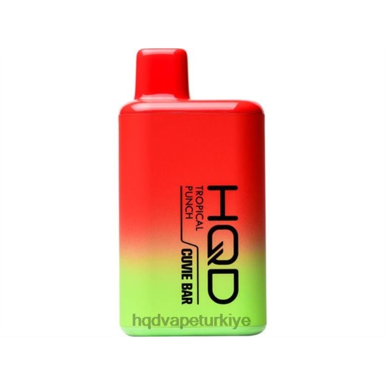 tropik