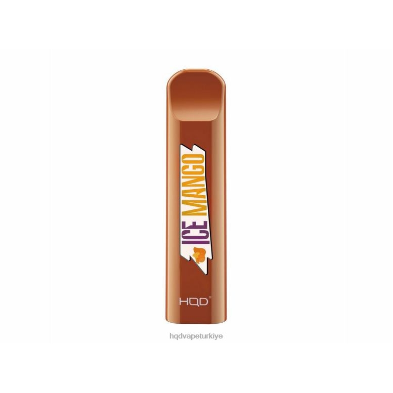 buz mango