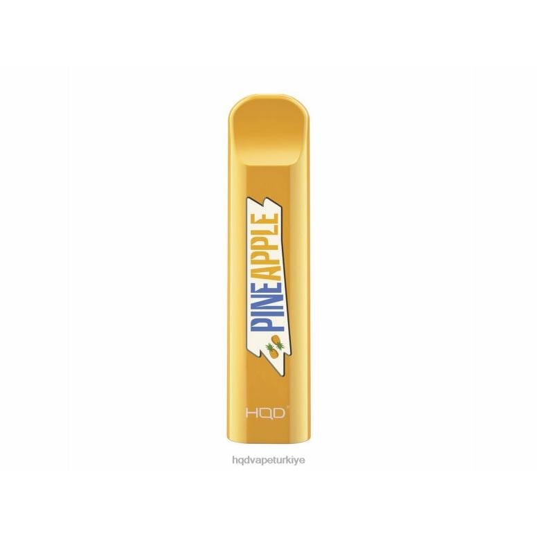ananas