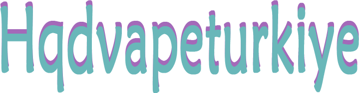 Hqdvapeturkiye